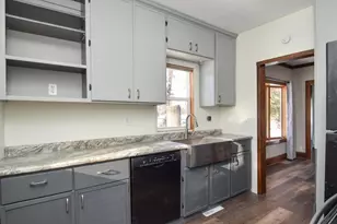 2314 243rd Ave NW, Saint Francis, MN 55070 - Photo 4