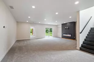 18663 Ogden Cir NW, Elk River, MN 55330 - Photo 52