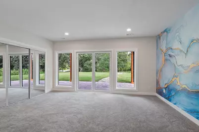 18663 Ogden Circle NW, Elk River, MN 55330 - Photo 58