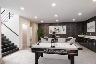 18663 Ogden Cir NW, Elk River, MN 55330 - Photo 10