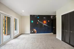 18663 Ogden Cir NW, Elk River, MN 55330 - Photo 66