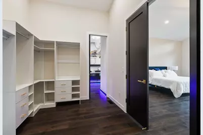 18663 Ogden Circle NW, Elk River, MN 55330 - Photo 42