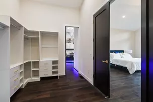 18663 Ogden Cir NW, Elk River, MN 55330 - Photo 42