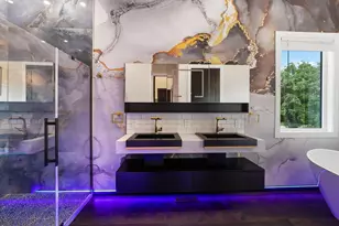 18663 Ogden Cir NW, Elk River, MN 55330 - Photo 46