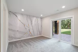 18663 Ogden Cir NW, Elk River, MN 55330 - Photo 60