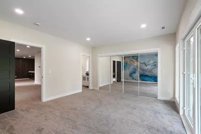 18663 Ogden Circle NW, Elk River, MN 55330 - Photo 58