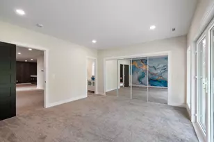 18663 Ogden Cir NW, Elk River, MN 55330 - Photo 58