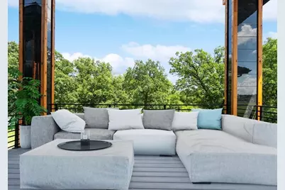 18663 Ogden Circle NW, Elk River, MN 55330 - Photo 8