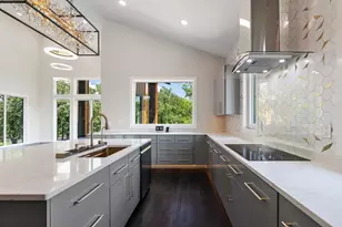 18663 Ogden Cir NW, Elk River, MN 55330 - Photo 28