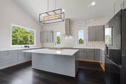 18663 Ogden Circle NW, Elk River, MN 55330 - Photo 28