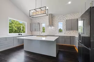 18663 Ogden Cir NW, Elk River, MN 55330 - Photo 28