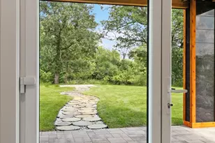 18663 Ogden Cir NW, Elk River, MN 55330 - Photo 56