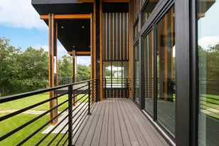 18663 Ogden Cir NW, Elk River, MN 55330 - Photo 44