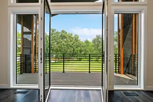 18663 Ogden Cir NW, Elk River, MN 55330 - Photo 42