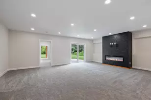 18663 Ogden Cir NW, Elk River, MN 55330 - Photo 54