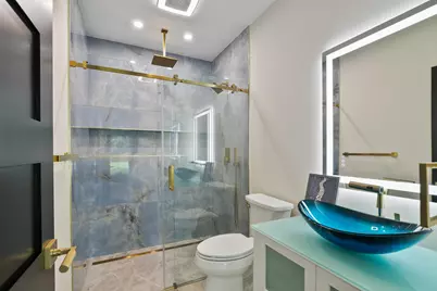 18663 Ogden Circle NW, Elk River, MN 55330 - Photo 60