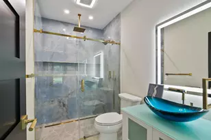 18663 Ogden Cir NW, Elk River, MN 55330 - Photo 60