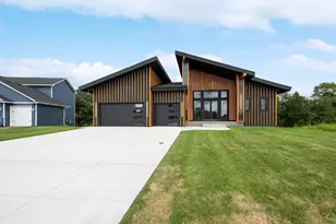 18663 Ogden Cir NW, Elk River, MN 55330 - Photo 72