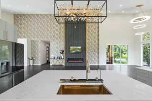 18663 Ogden Cir NW, Elk River, MN 55330 - Photo 32