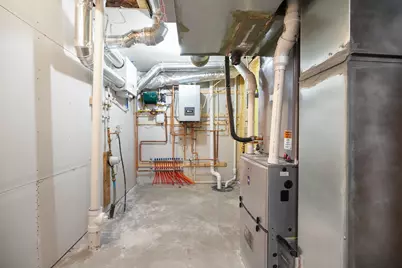 18663 Ogden Circle NW, Elk River, MN 55330 - Photo 68