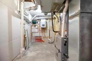 18663 Ogden Cir NW, Elk River, MN 55330 - Photo 68