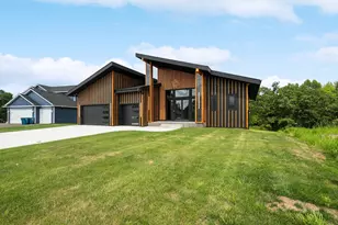 18663 Ogden Cir NW, Elk River, MN 55330 - Photo 68