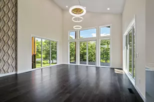 18663 Ogden Cir NW, Elk River, MN 55330 - Photo 24