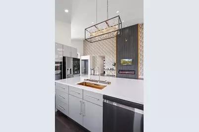 18663 Ogden Circle NW, Elk River, MN 55330 - Photo 32