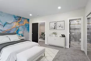 18663 Ogden Cir NW, Elk River, MN 55330 - Photo 14