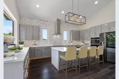 18663 Ogden Circle NW, Elk River, MN 55330 - Photo 4