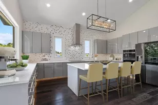 18663 Ogden Cir NW, Elk River, MN 55330 - Photo 4