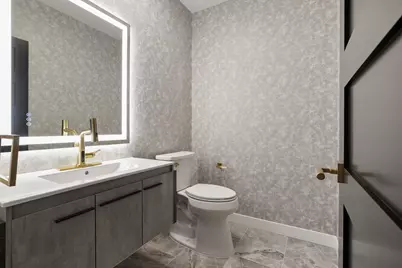 18663 Ogden Circle NW, Elk River, MN 55330 - Photo 50