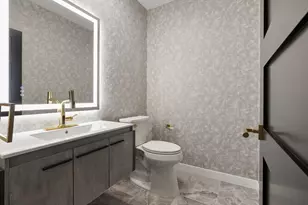 18663 Ogden Cir NW, Elk River, MN 55330 - Photo 50