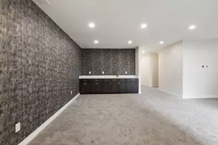 18663 Ogden Cir NW, Elk River, MN 55330 - Photo 50