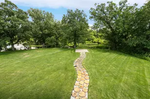 18663 Ogden Cir NW, Elk River, MN 55330 - Photo 18