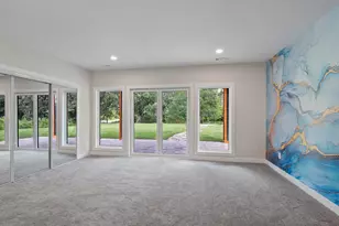 18663 Ogden Cir NW, Elk River, MN 55330 - Photo 56