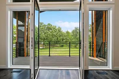 18663 Ogden Circle NW, Elk River, MN 55330 - Photo 44