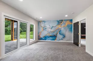 18663 Ogden Cir NW, Elk River, MN 55330 - Photo 58