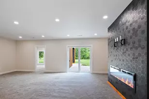 18663 Ogden Cir NW, Elk River, MN 55330 - Photo 54