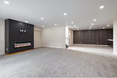 18663 Ogden Circle NW, Elk River, MN 55330 - Photo 52