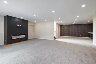 18663 Ogden Cir NW, Elk River, MN 55330 - Photo 52