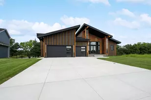 18663 Ogden Cir NW, Elk River, MN 55330 - Photo 1