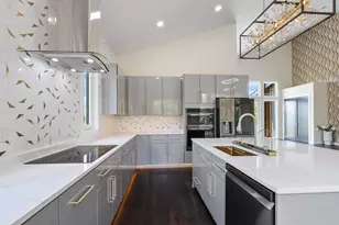 18663 Ogden Cir NW, Elk River, MN 55330 - Photo 30