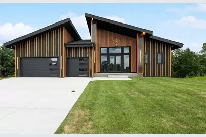 18663 Ogden Circle NW, Elk River, MN 55330 - Photo 1