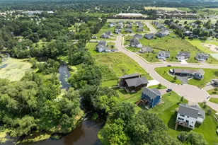 18663 Ogden Cir NW, Elk River, MN 55330 - Photo 72