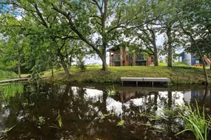 18663 Ogden Cir NW, Elk River, MN 55330 - Photo 70