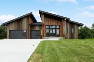 18663 Ogden Cir NW, Elk River, MN 55330 - Photo 2