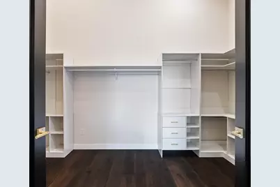 18663 Ogden Circle NW, Elk River, MN 55330 - Photo 42