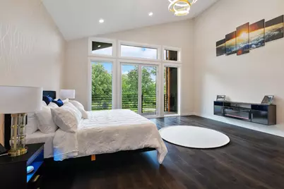 18663 Ogden Circle NW, Elk River, MN 55330 - Photo 38