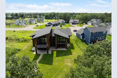 18663 Ogden Circle NW, Elk River, MN 55330 - Photo 72